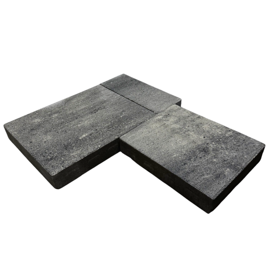 Лофт "Мраморный"