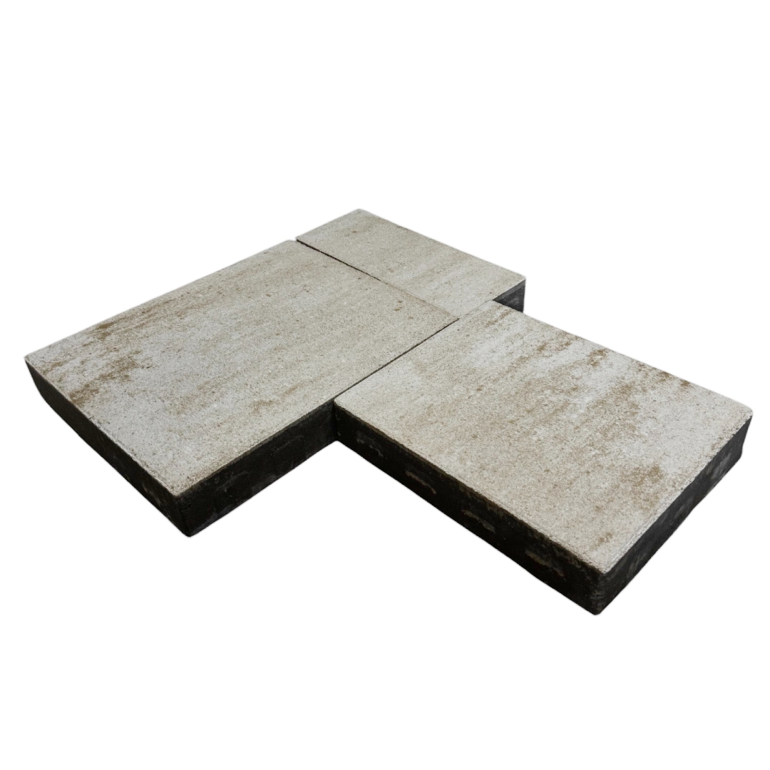 Лофт "Песчаный"