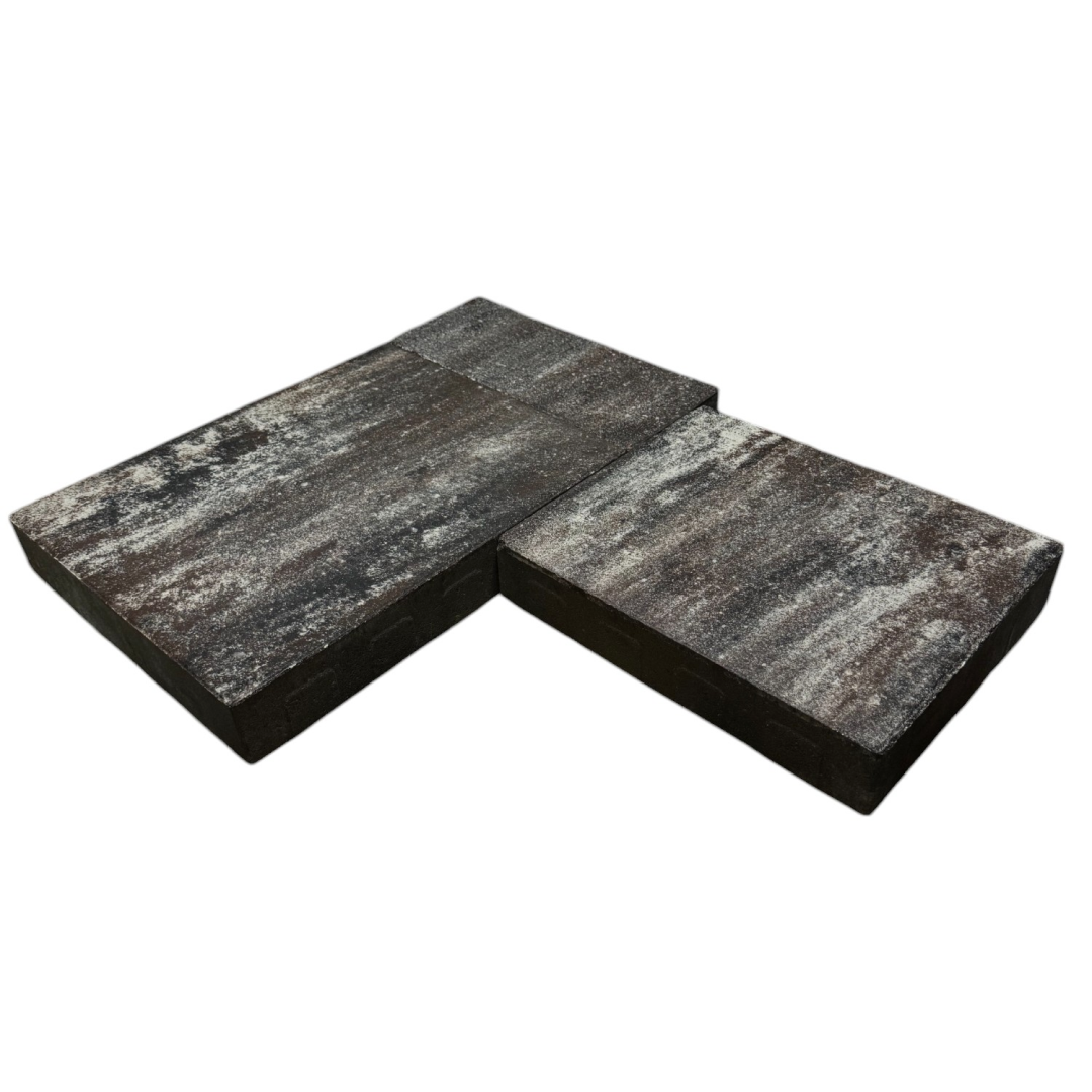 Лофт "Шоколад"