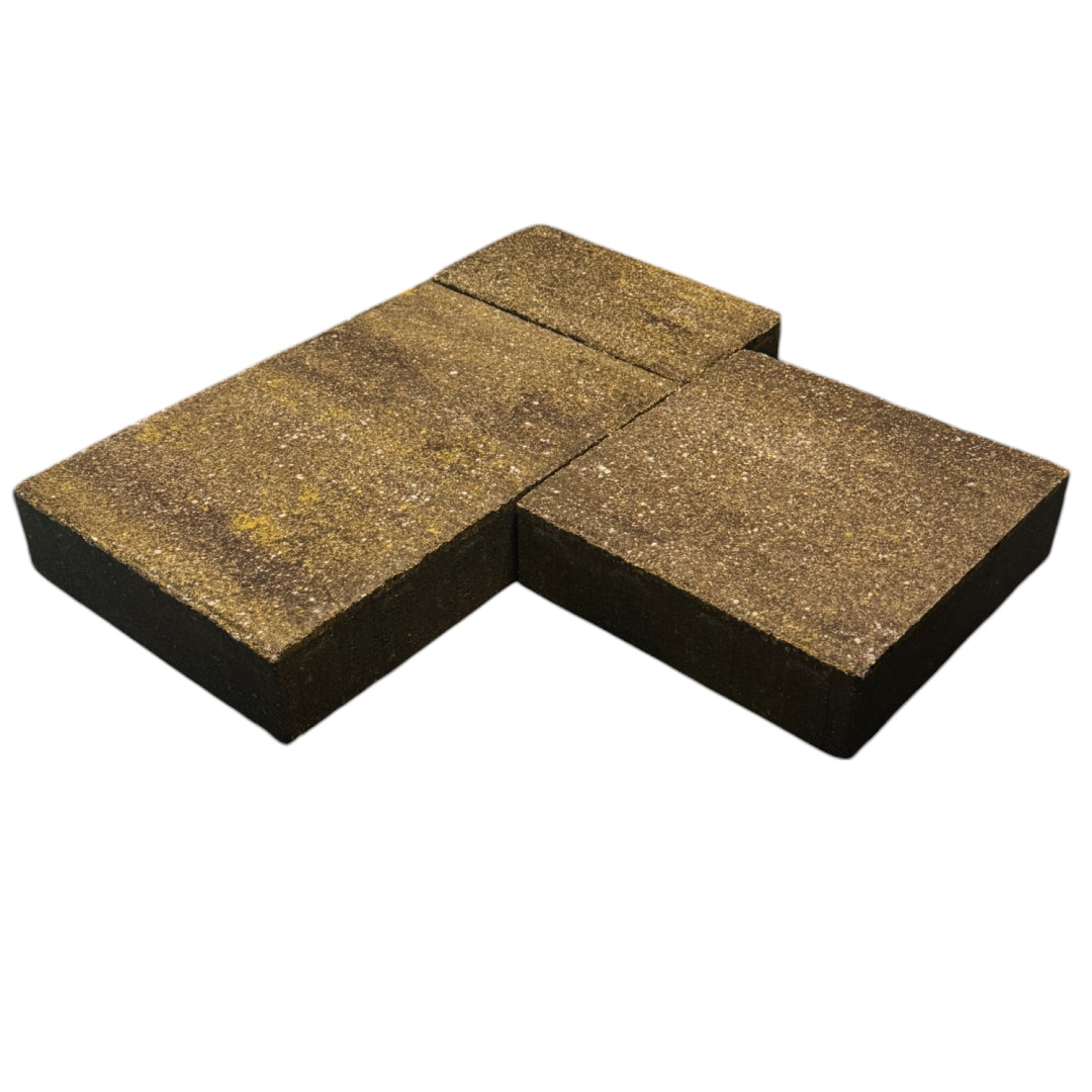 Новый город "Голд"