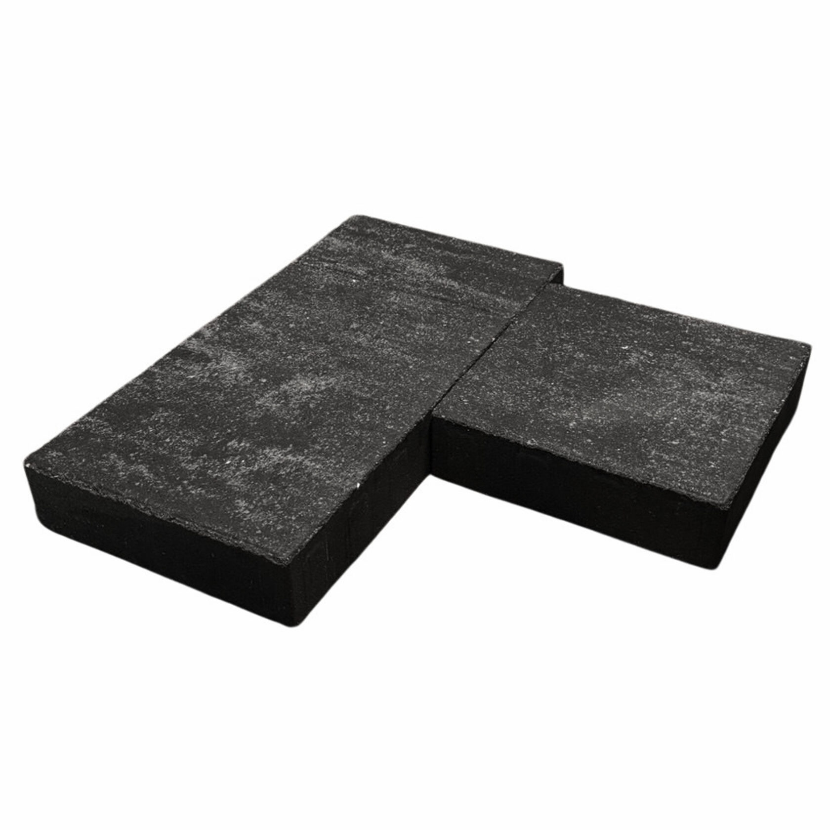 Новый город "Графит"