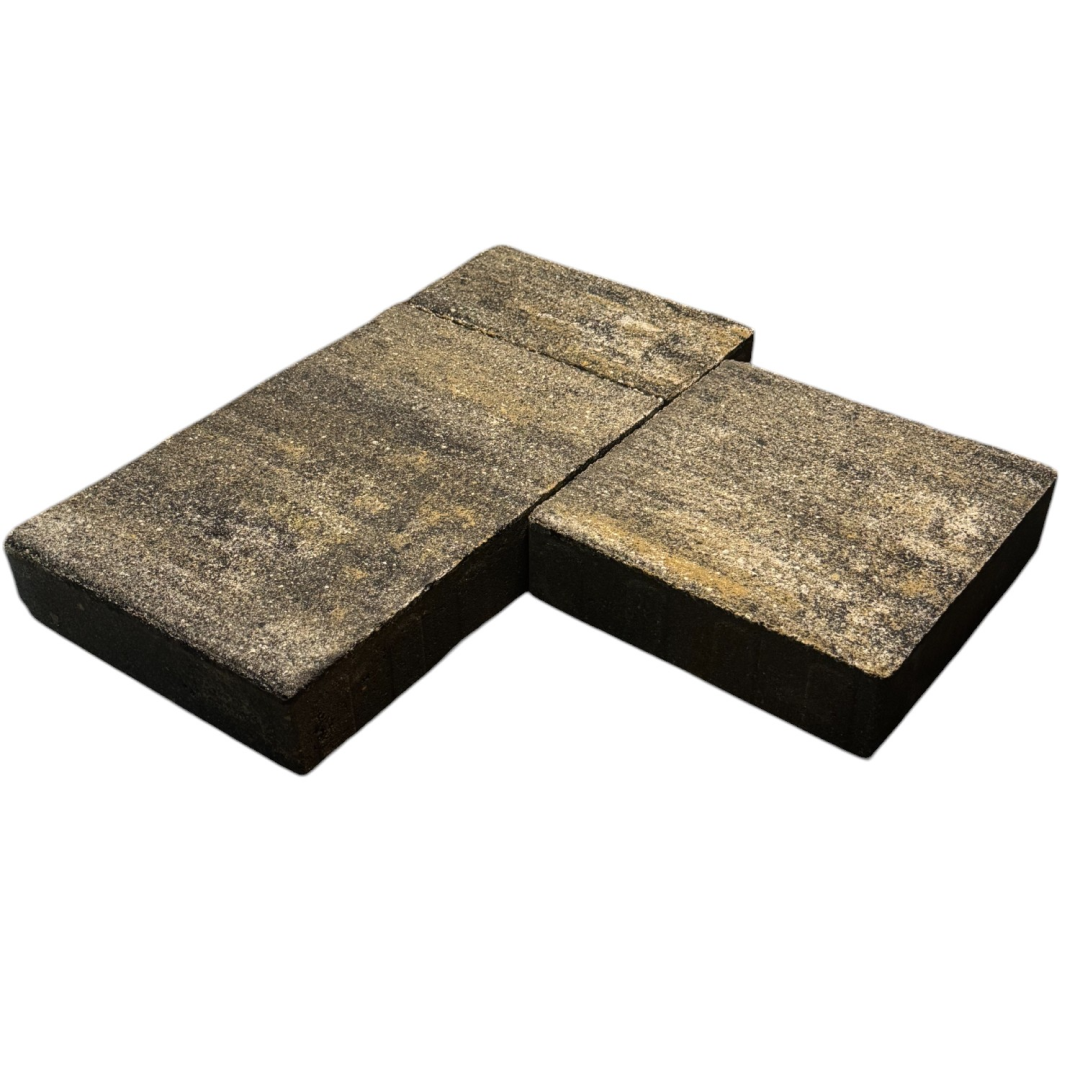 Новый город "Оливковый"